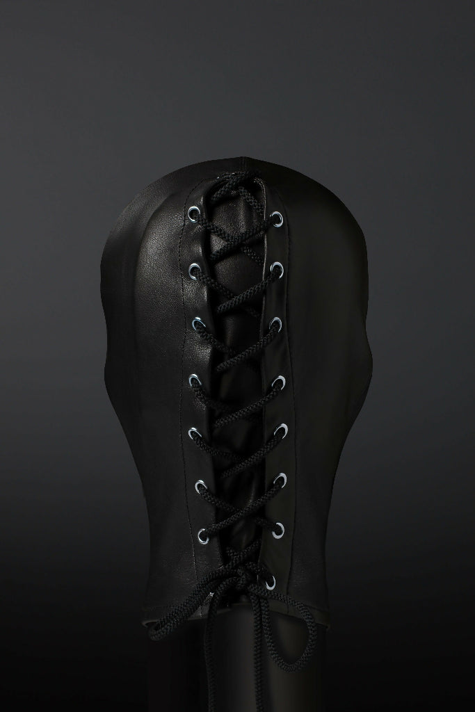Velare Hood (2)