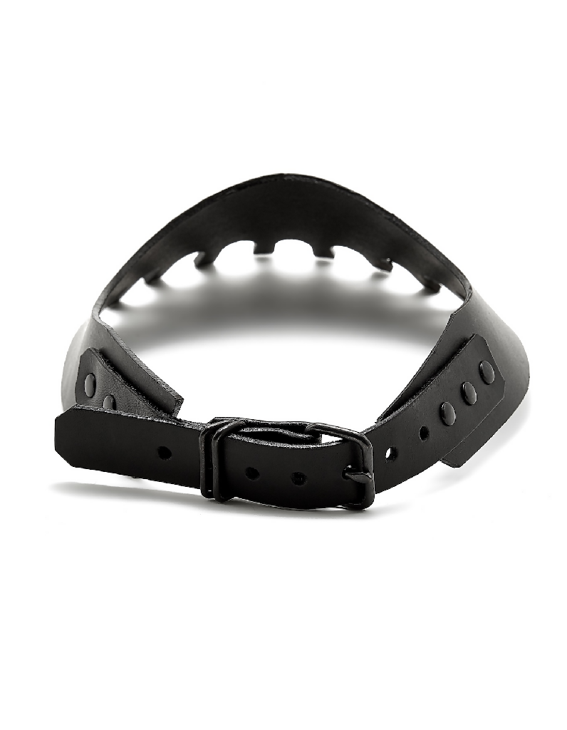 21_03_30 Nina26334 copy NJAL