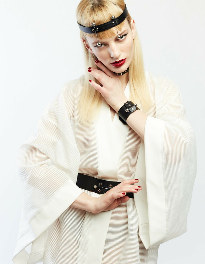 alien headpiece perlensau10 copy