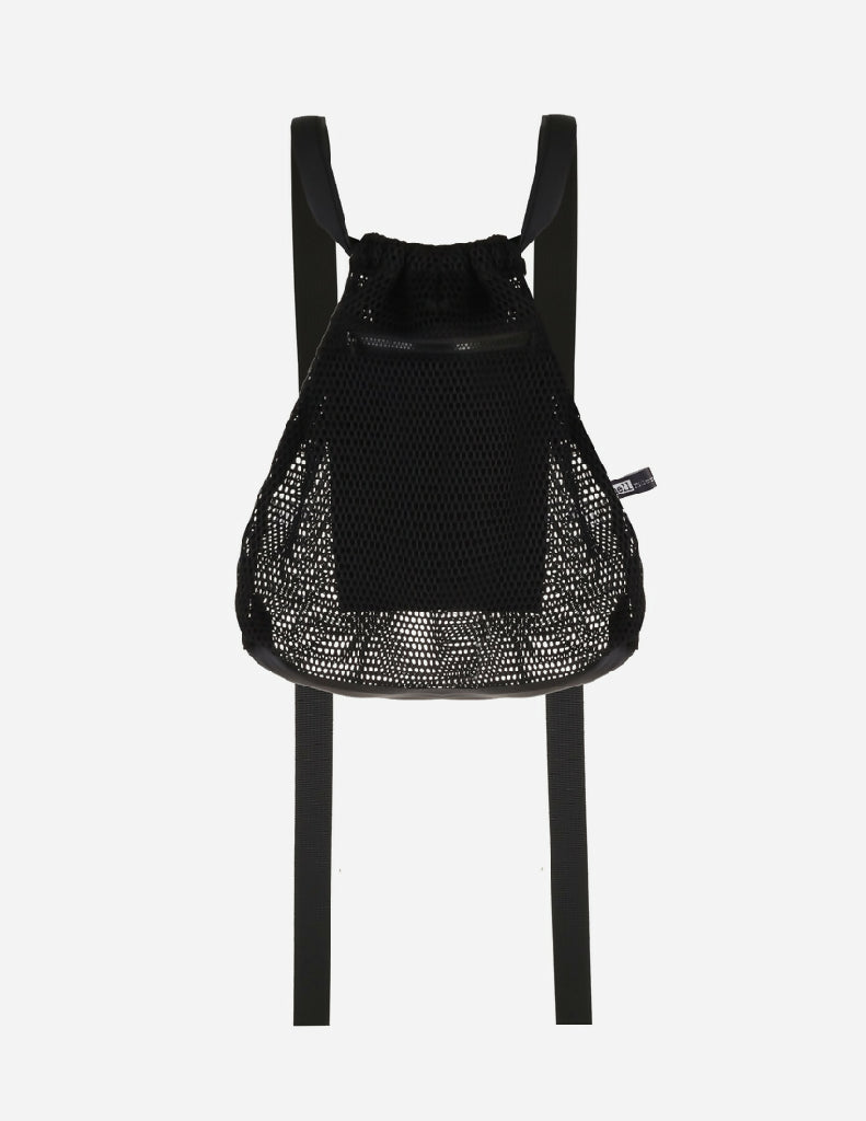 plecak_worek_siatkowy_z_siatki_3d_sportowy_zamki_imprezowy_unisex_czarny