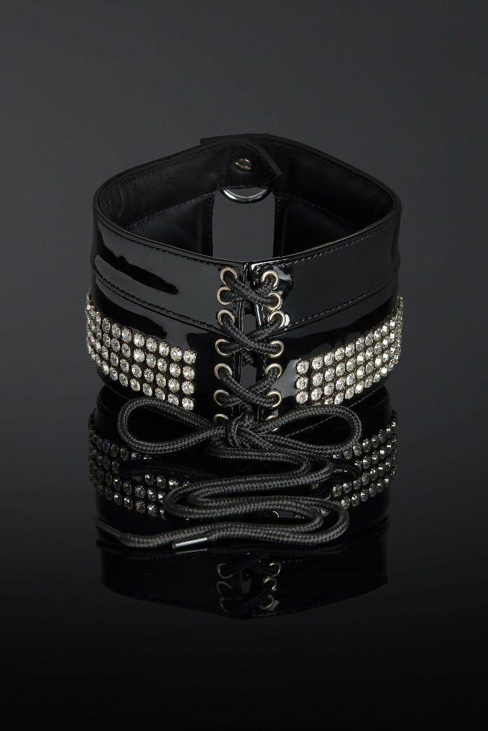 Crystalla Posture Collar (3)