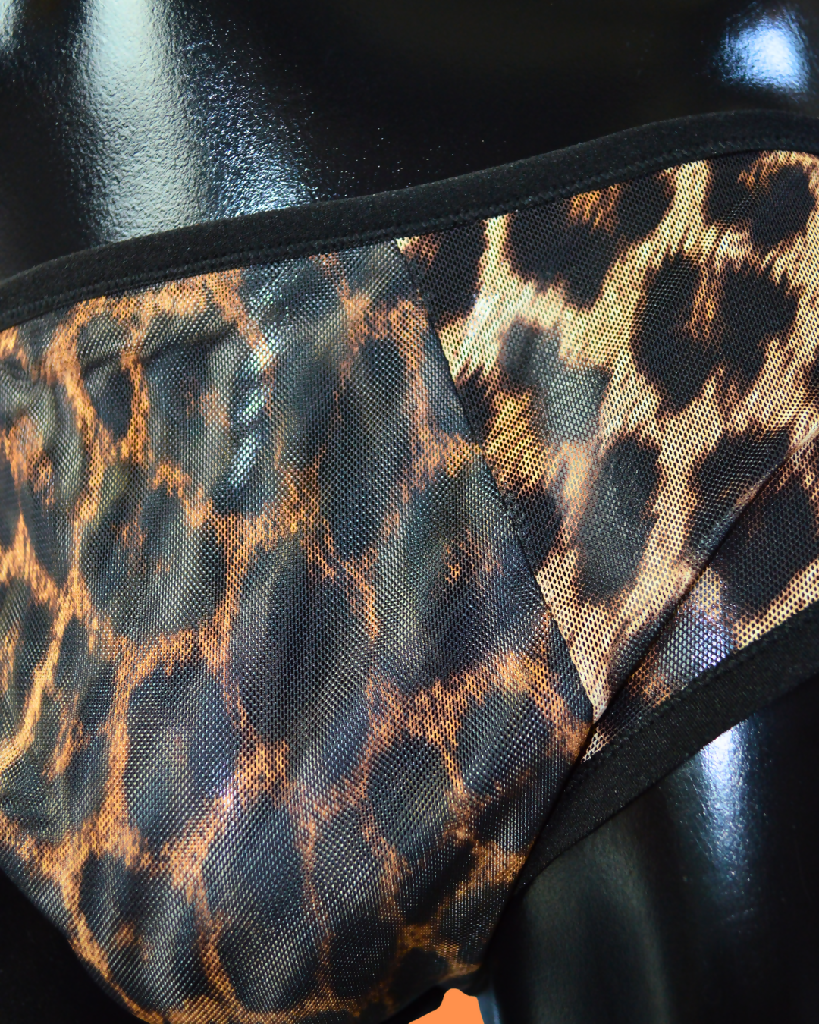 Untitled design - 2025-07-02T180830.955