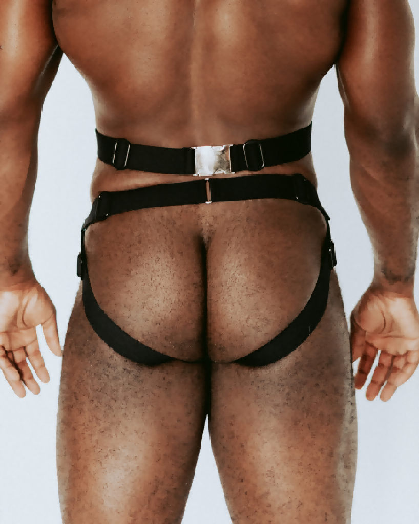 typhon-o-ring-jockstrap-chris-iona-smith-scott-4x5-back