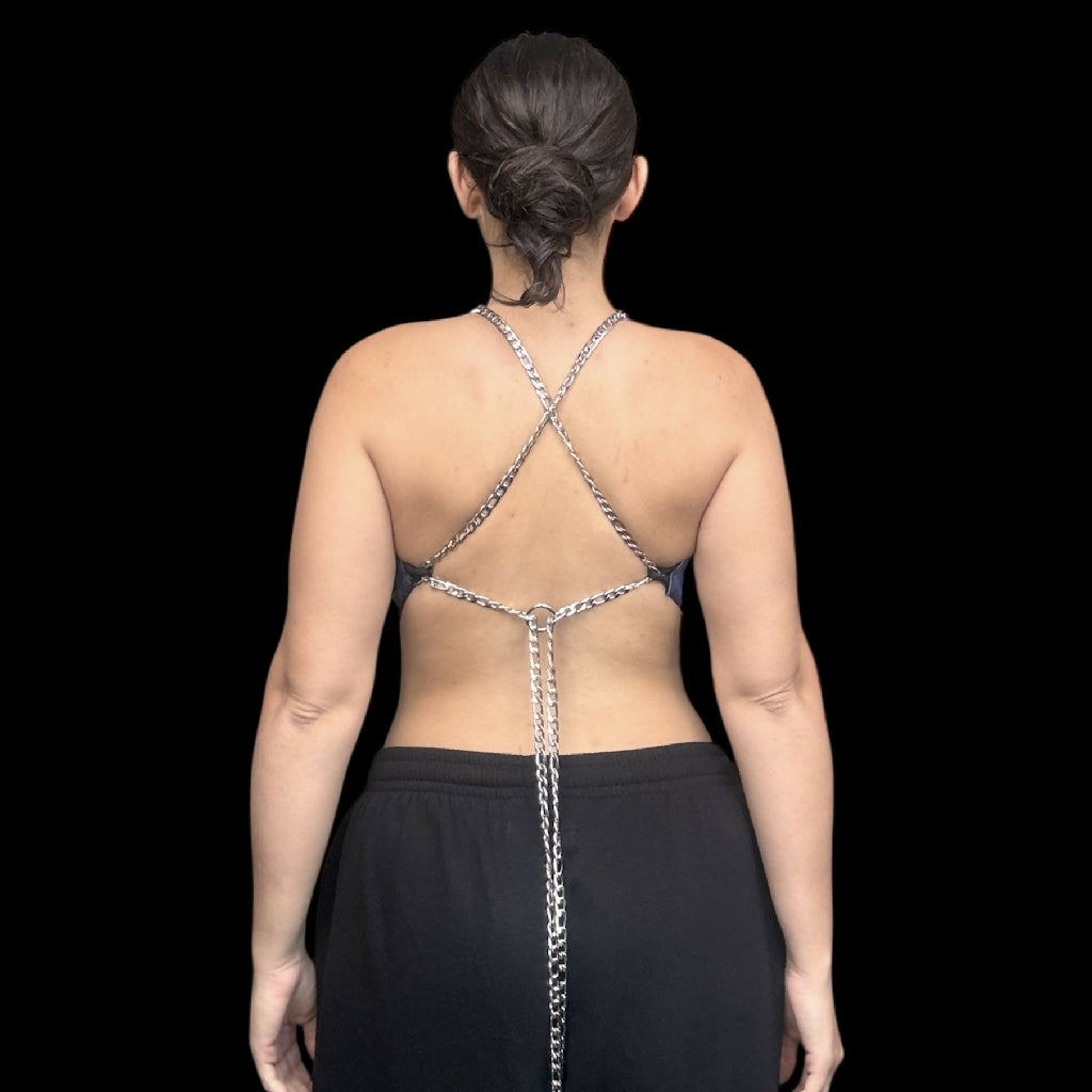 Photoroom_20250525_192718