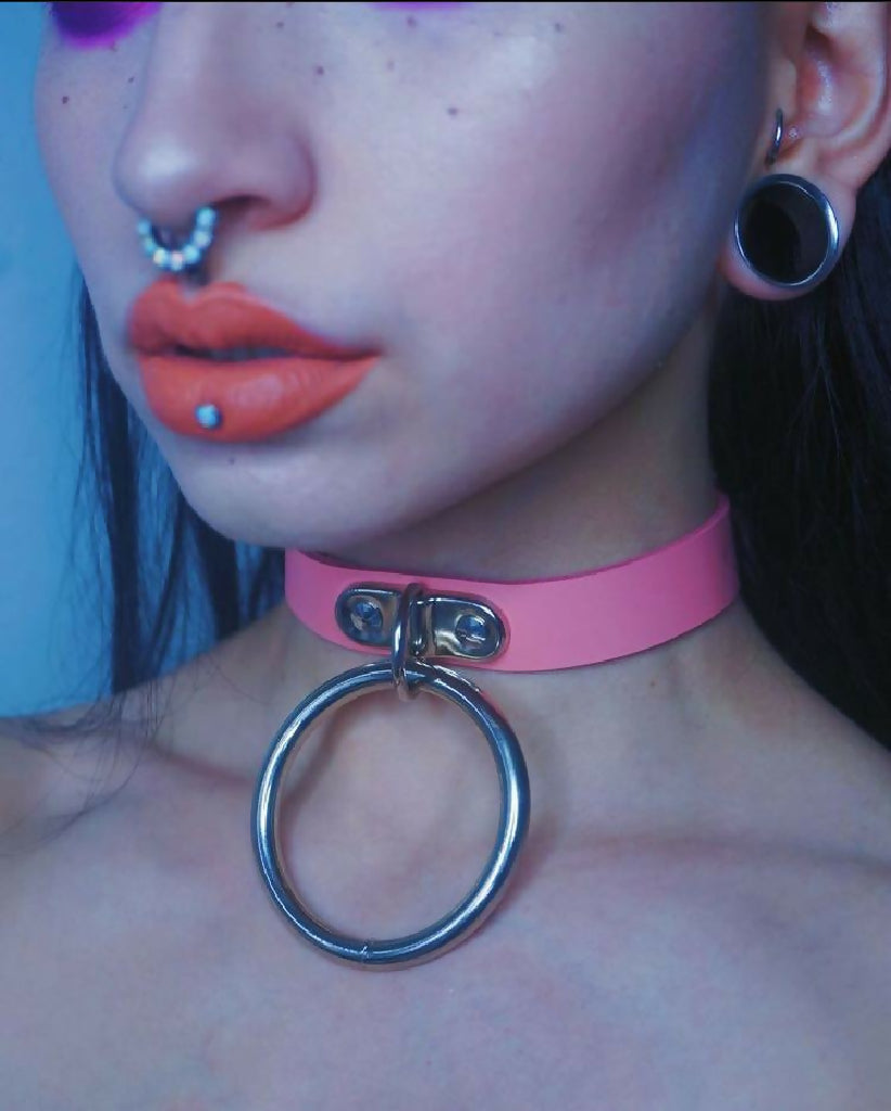 2 inch o ring