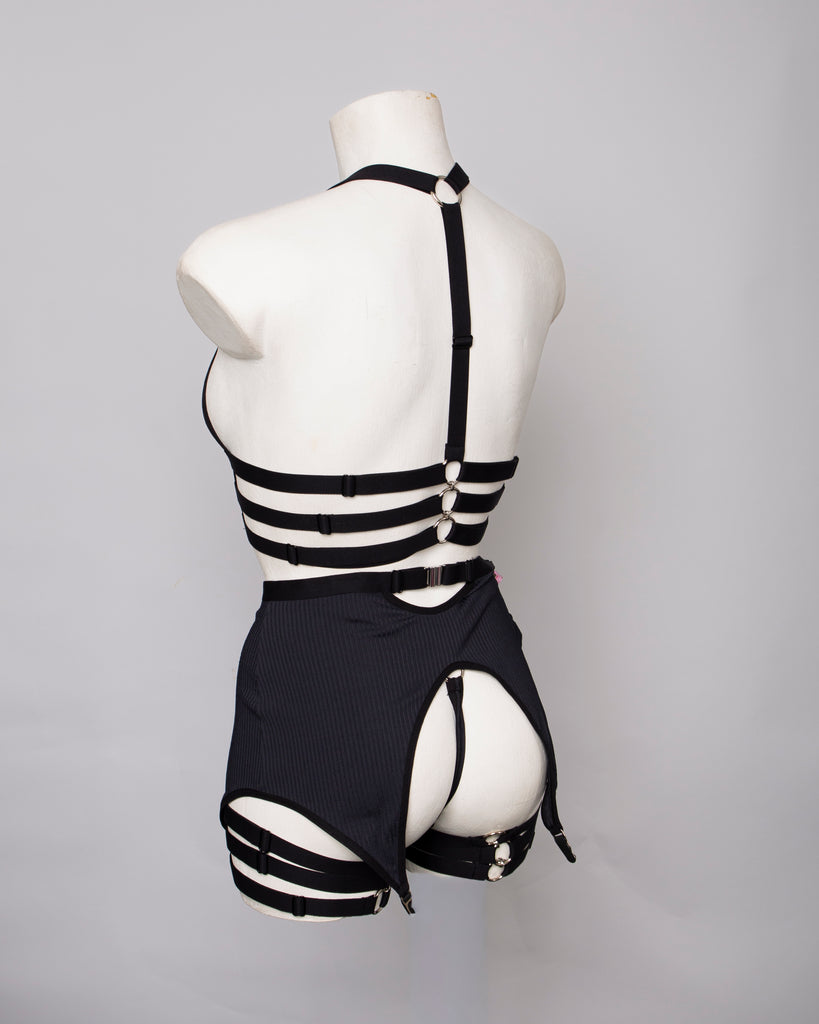 Oring Thong - DAPHNE