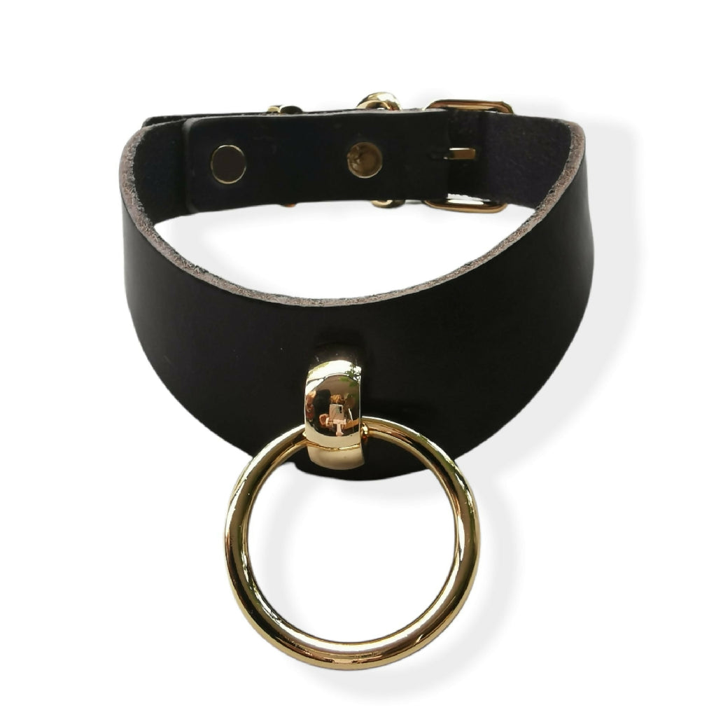 O-RING Collar