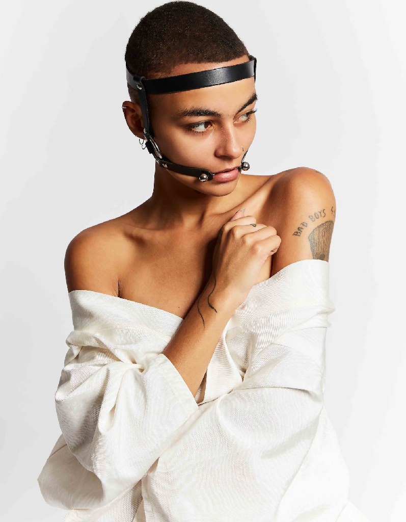 submission headpiece 1 NJAL