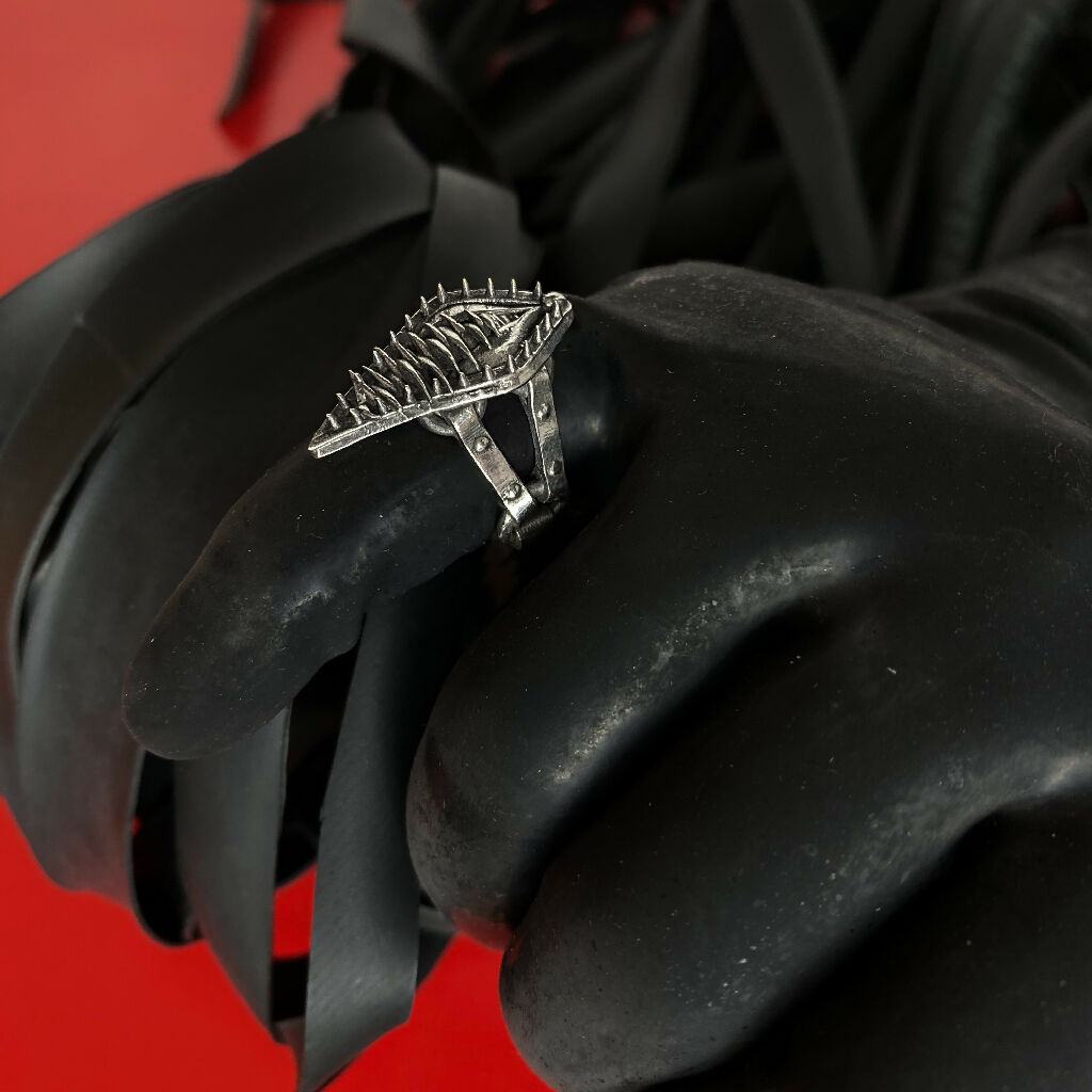 70707145-7D58-4420-8BB3-AB26B3684C74