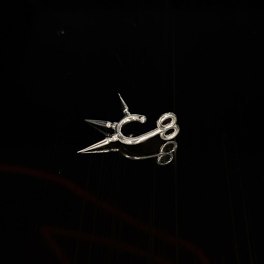 D65C0082-E6A9-4974-86EC-B08DBF6C13AC