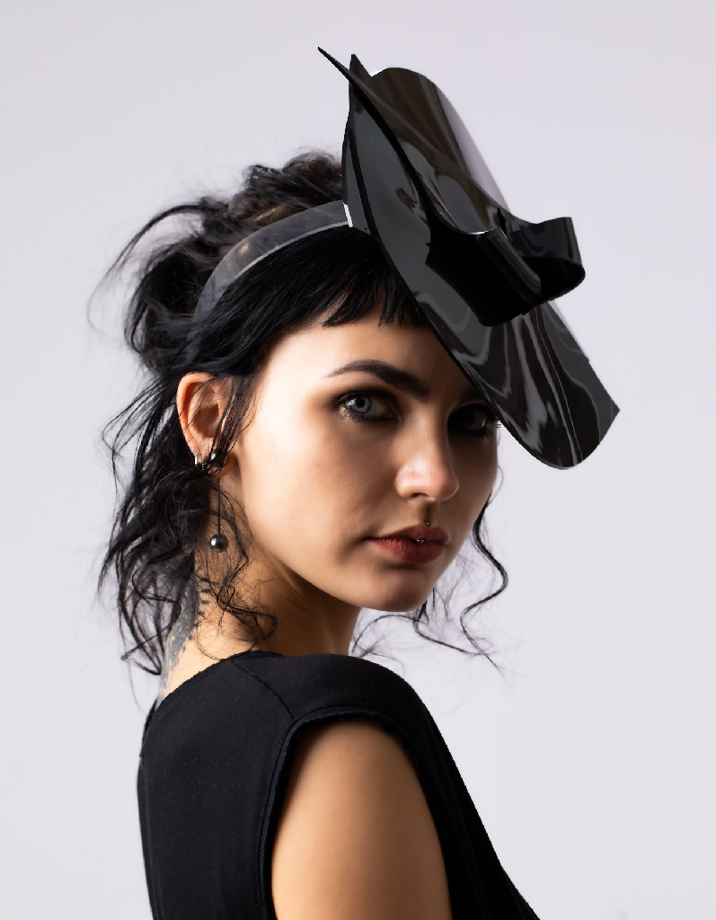 PARISIENNE_hat_perlensau_black_vegan5 NJAL