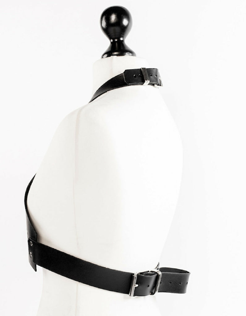 perlensau_tetris_harness_1 copy