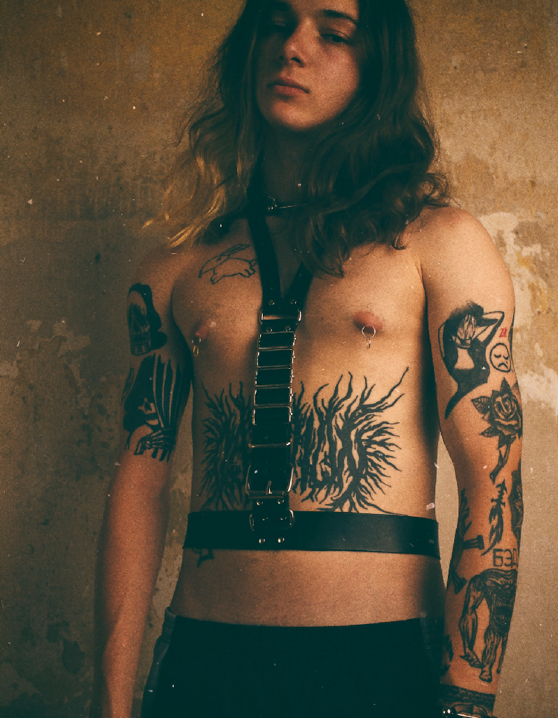 perlensau_vigorous_harness7 NJAL