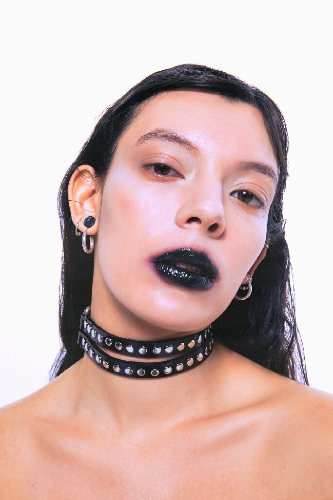 3B1A3571 копия 2_compressed_compressed