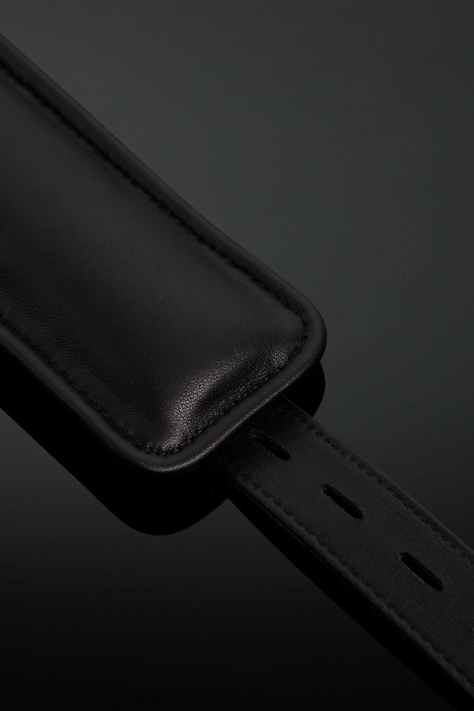 Amethystus Cuffs (1)