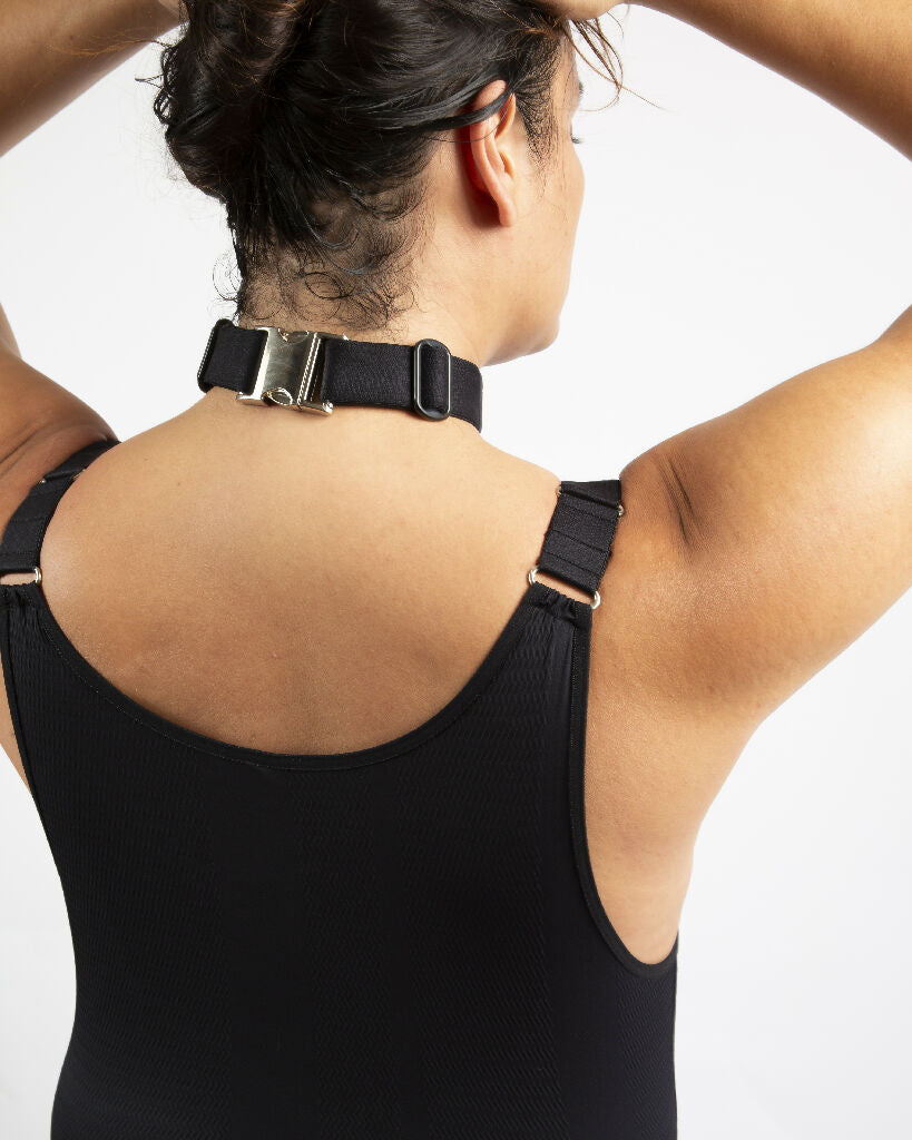 tank-top-buckle-thong-fenrir-iona-smith-scott-10