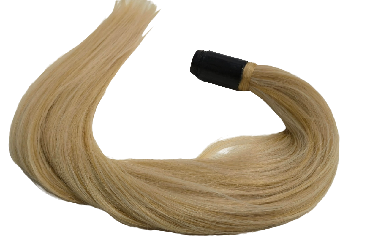 Pigtails Attachment