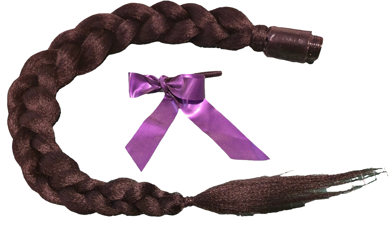 Pigtails Attachment