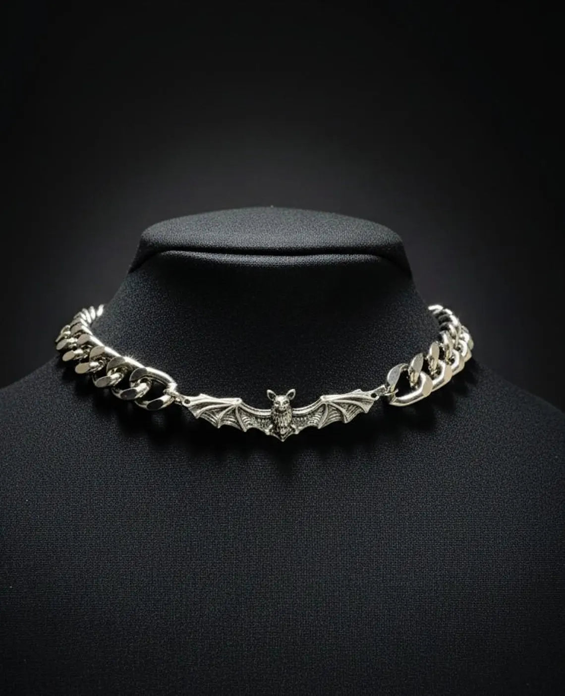 BAT