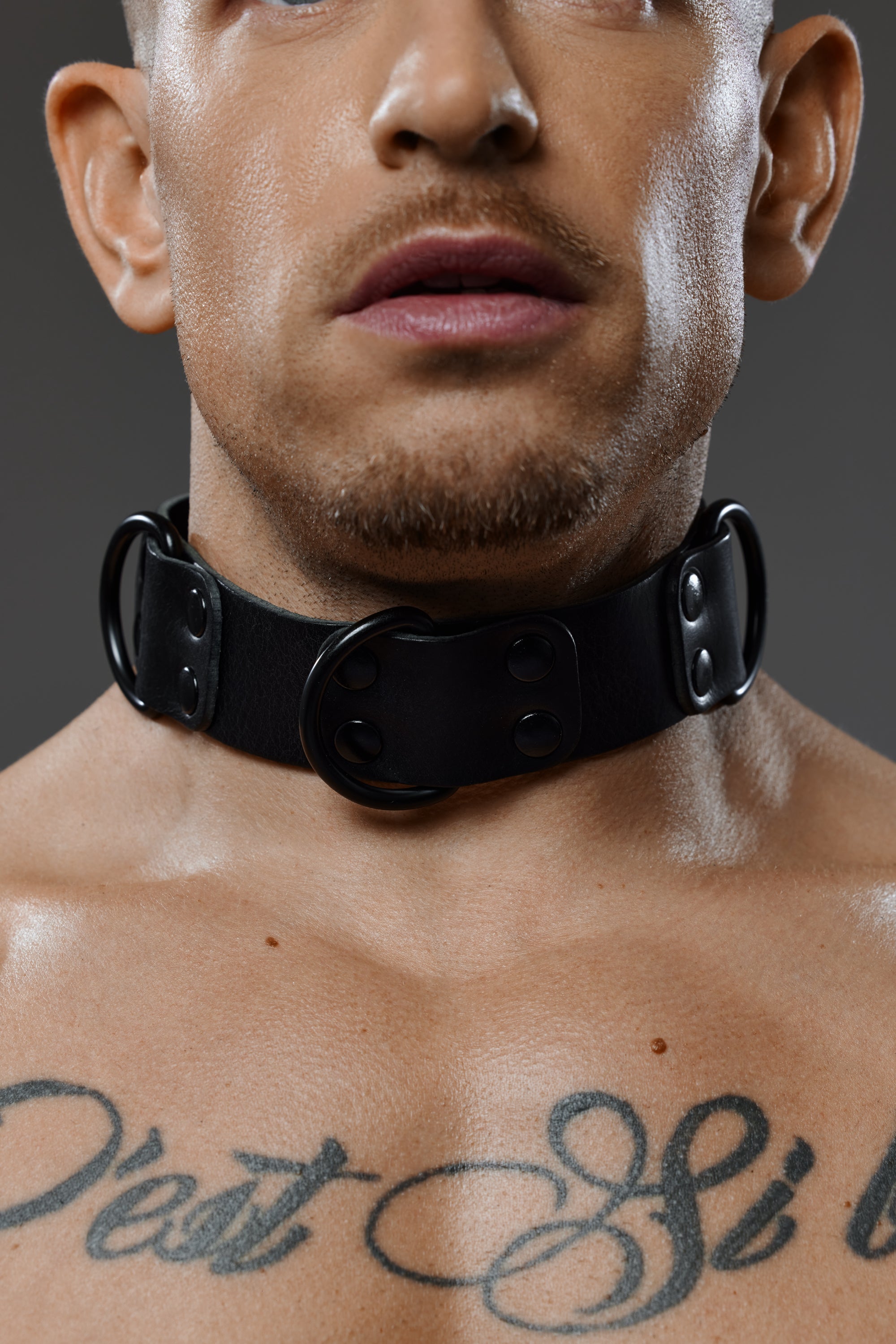 Collar "Dagon"