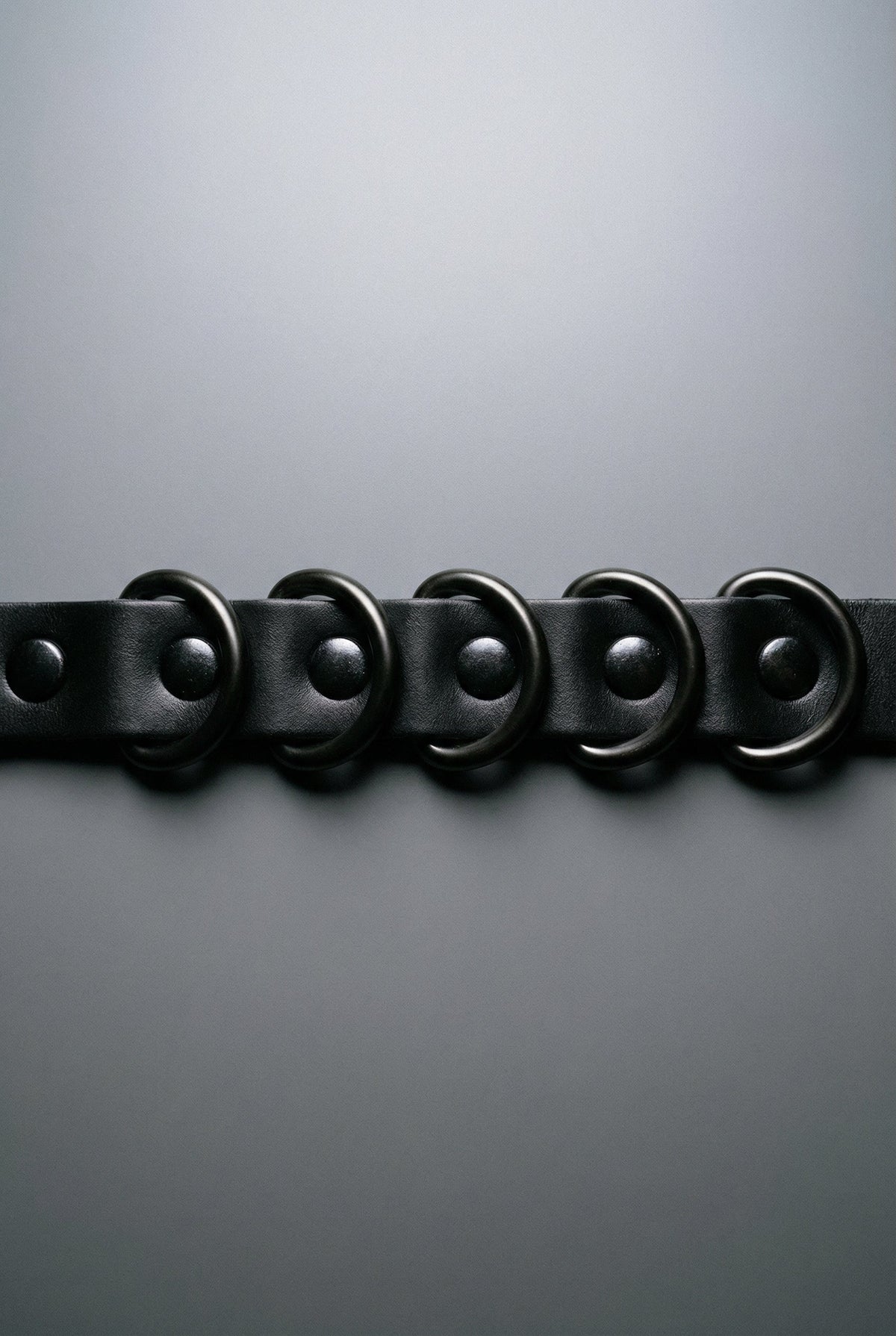 Collar "DAKOTA"