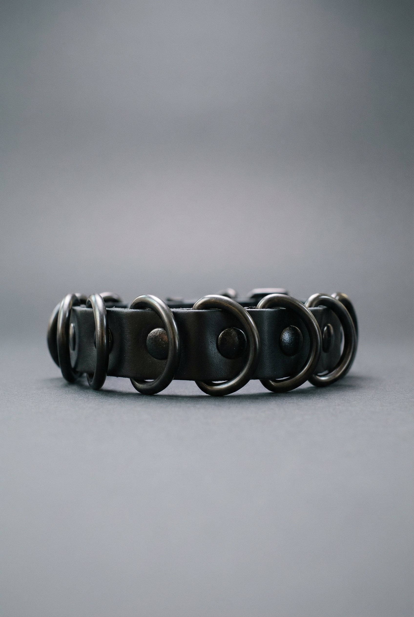 Collar "DAKOTA"