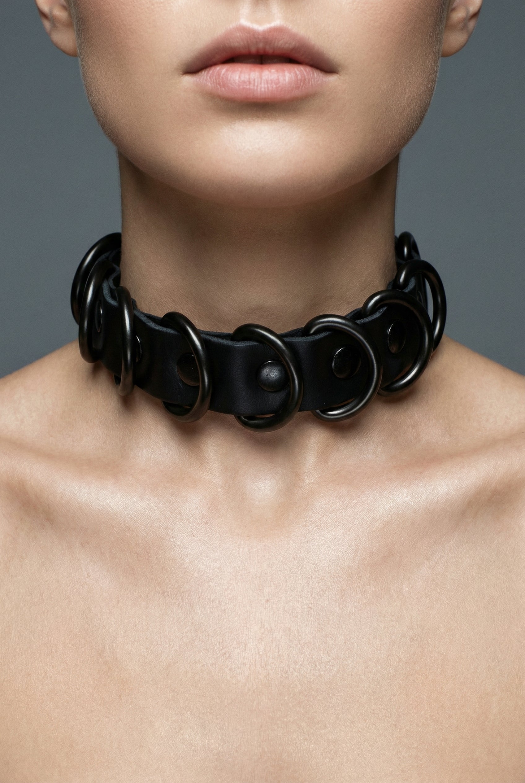Collar "DAKOTA"