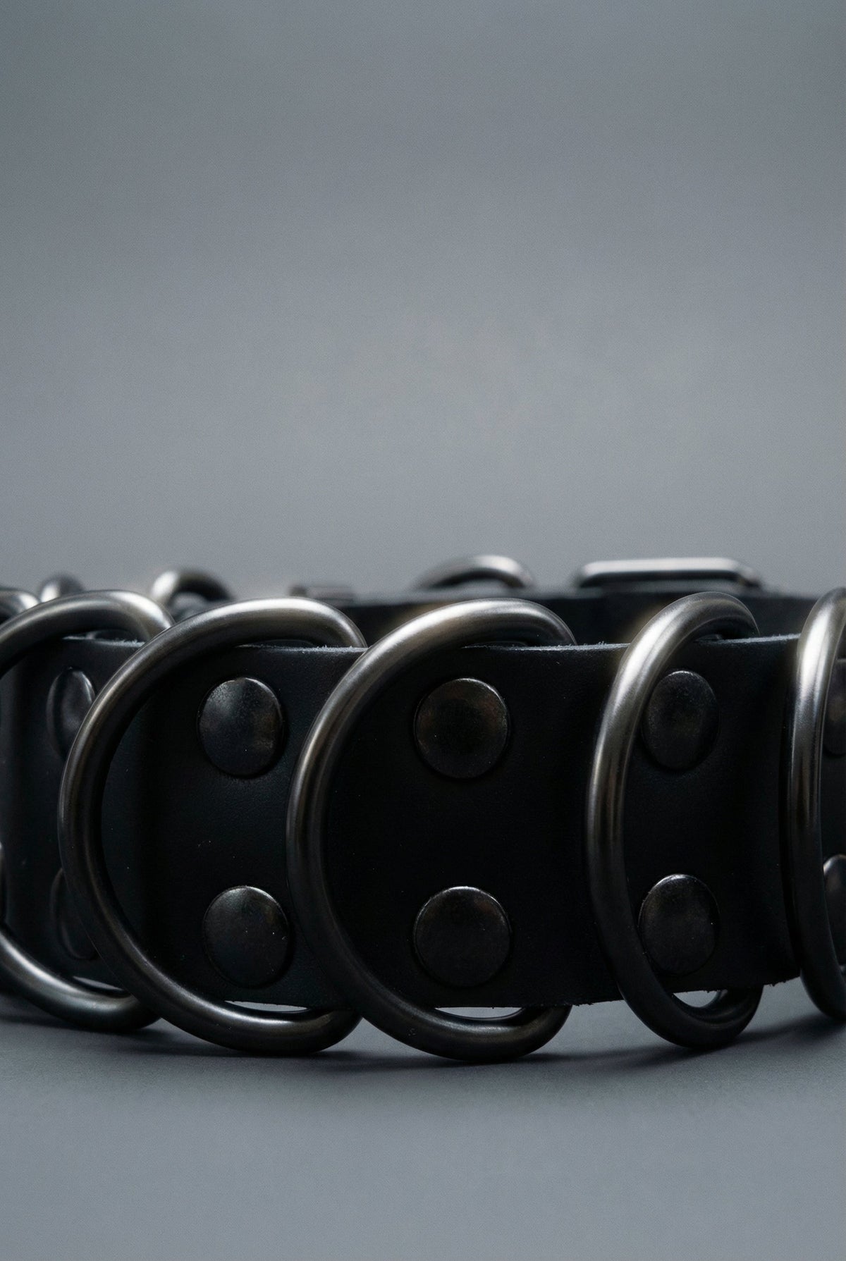 Collar "DASH"