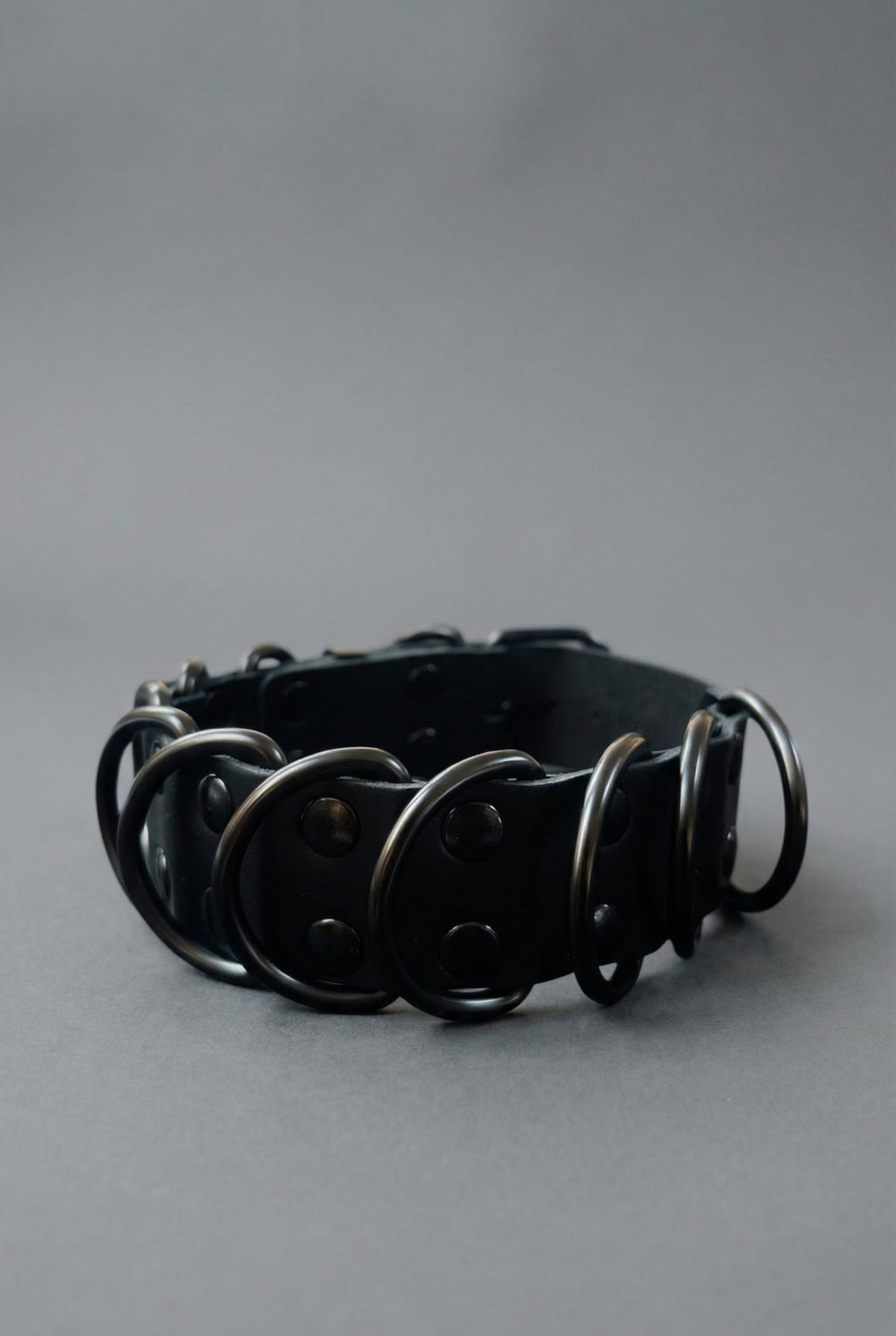 Collar "DASH"