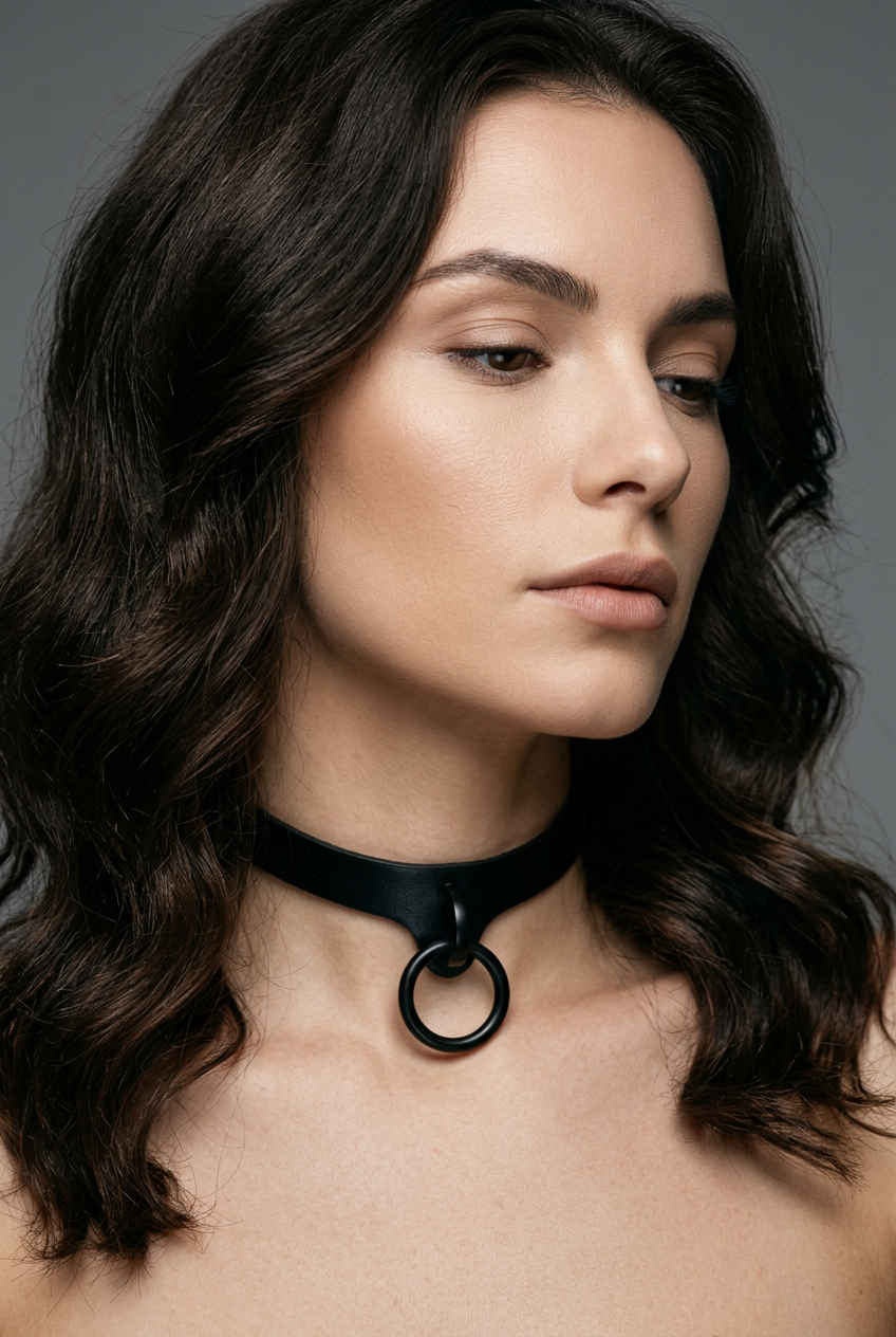 Collar "ELARA"