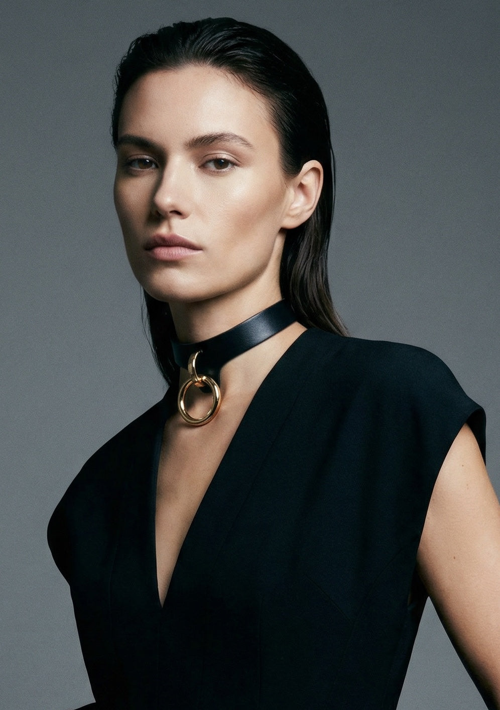 Collar "ELARA"