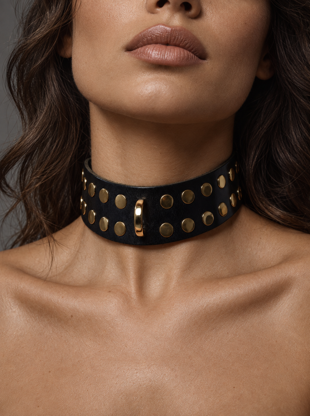 Collar DREW