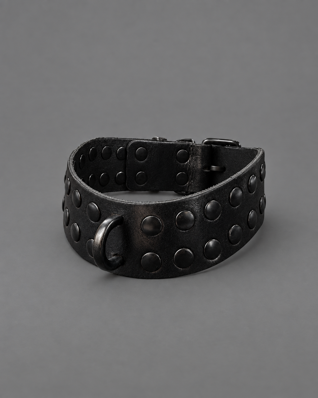 Collar DREW