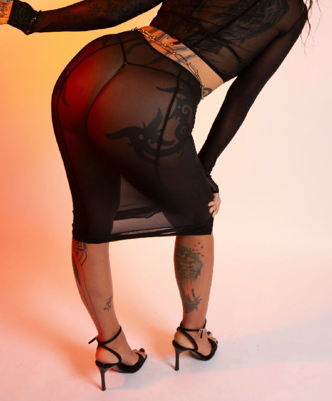 long-mesh-set-ammit-nikki-iona-smith-scott-4x5-back