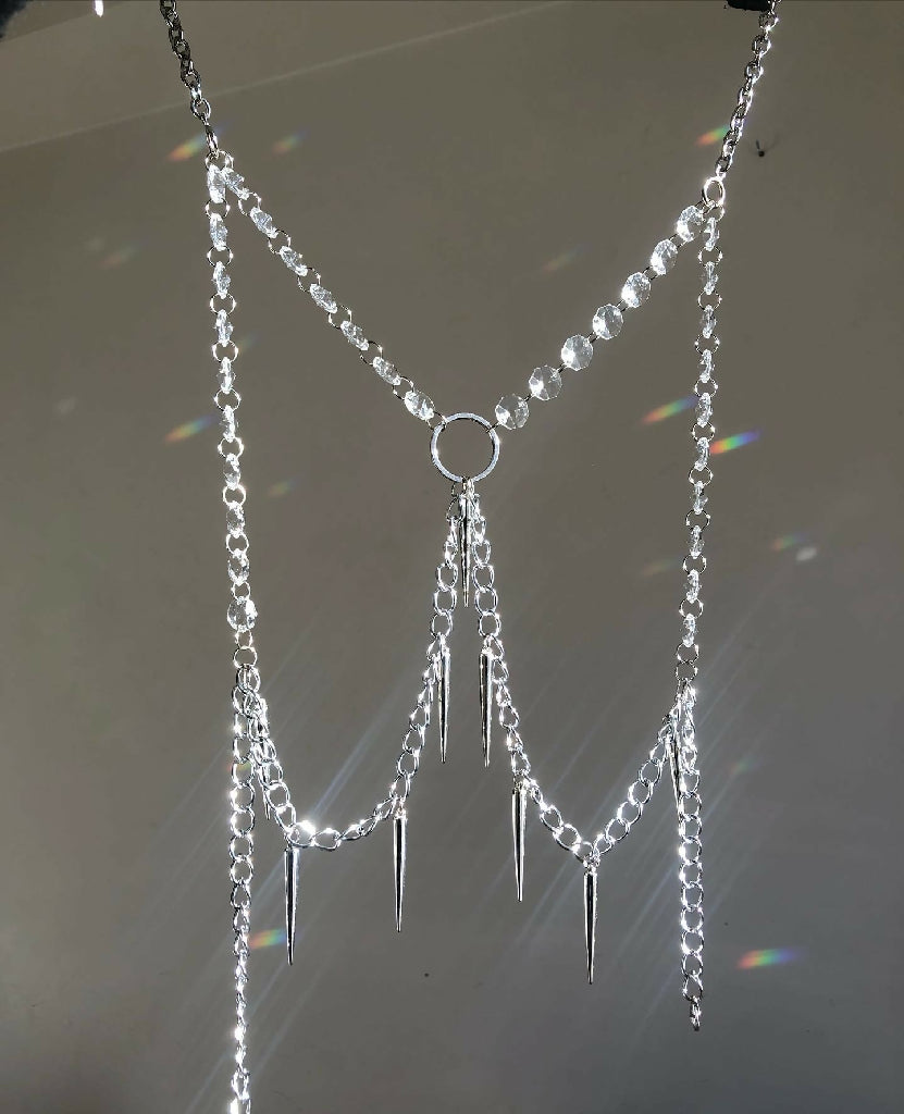 83EC51B1-5B7B-4CD4-A2F3-F0168583BA44