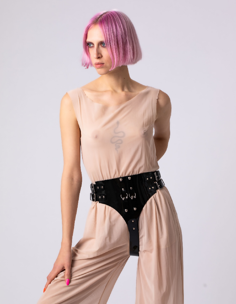 MISSMIKAMI_pants_perlensau_vegan2 NJAL