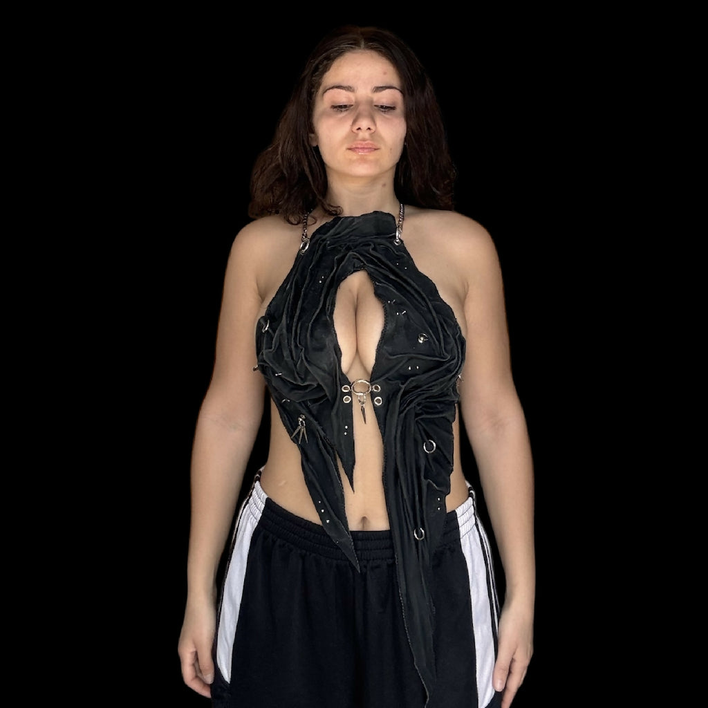 Photoroom_20250403_132412