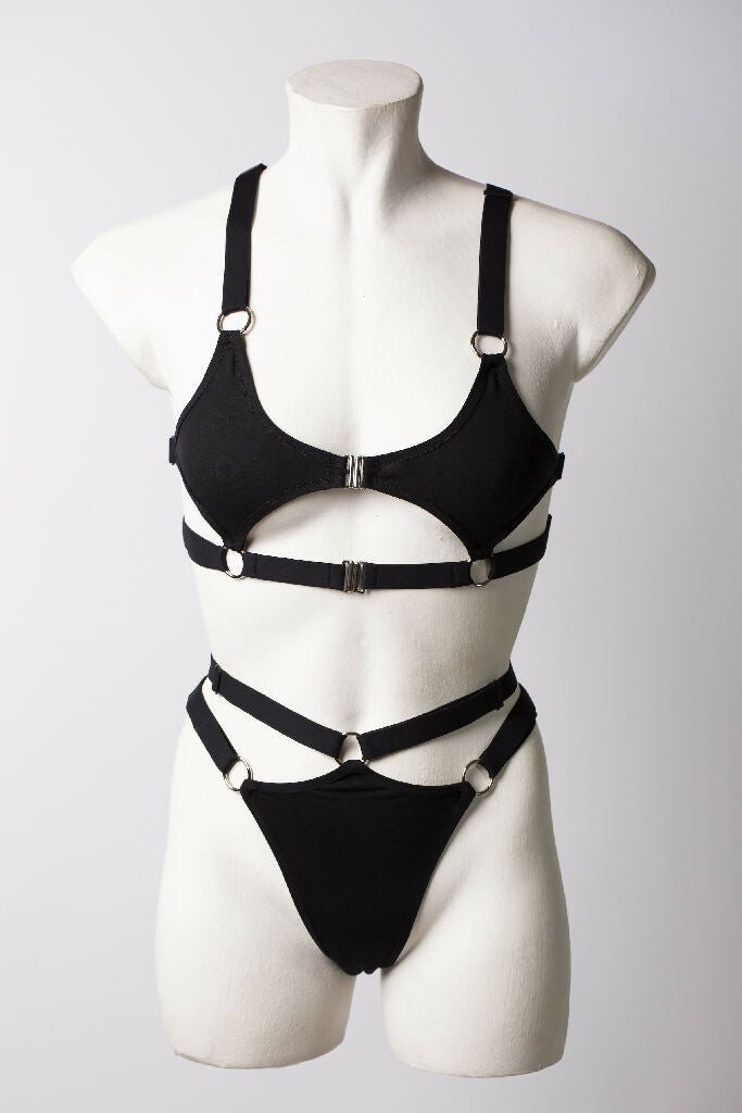 strappy-thong-cut-out-bra-set-aya-ecommerce-iona-smith-scott-front