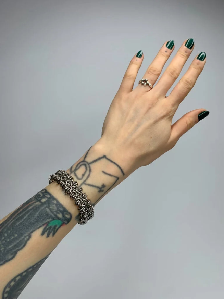 halo-bracelet-full