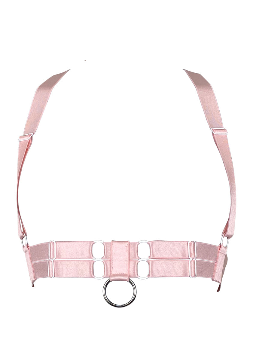 Candy Venom Harness