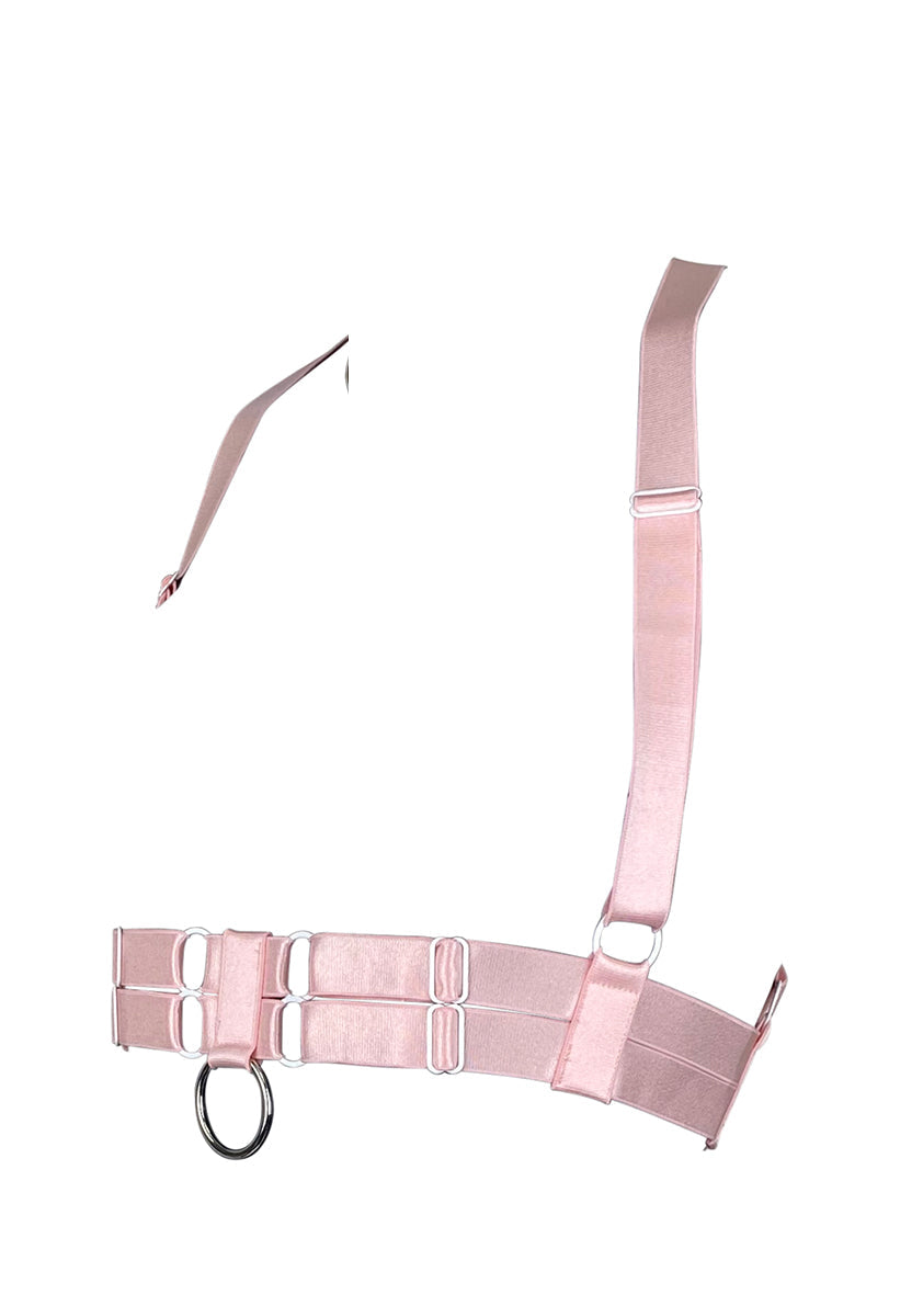 Candy Venom Harness