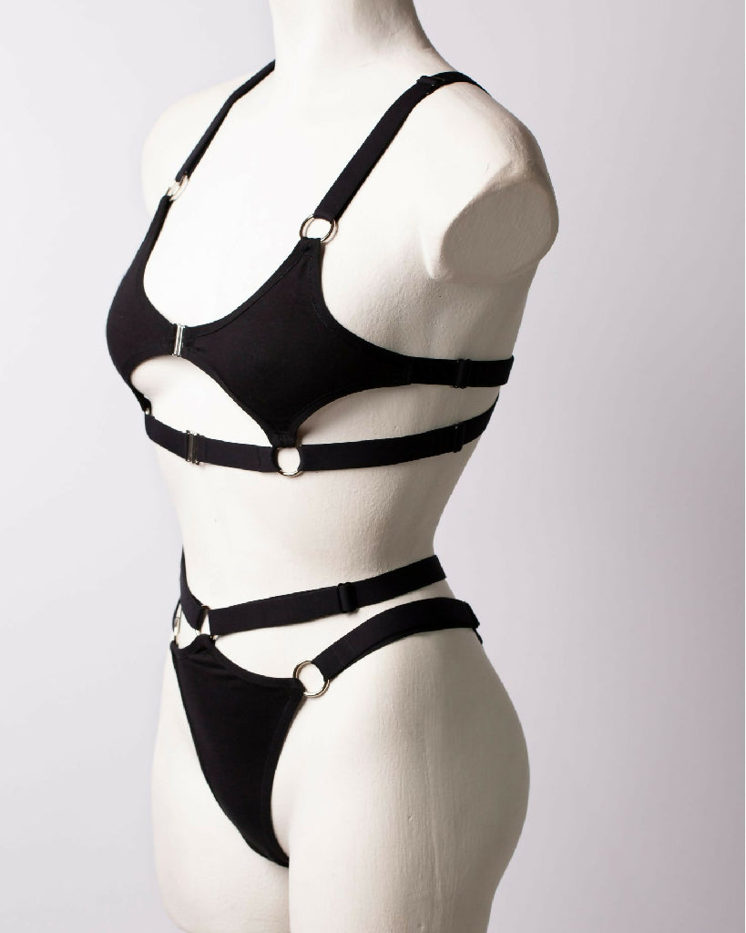 strappy-thong-cut-out-bra-set-aya-iona-smith-scott-4x5