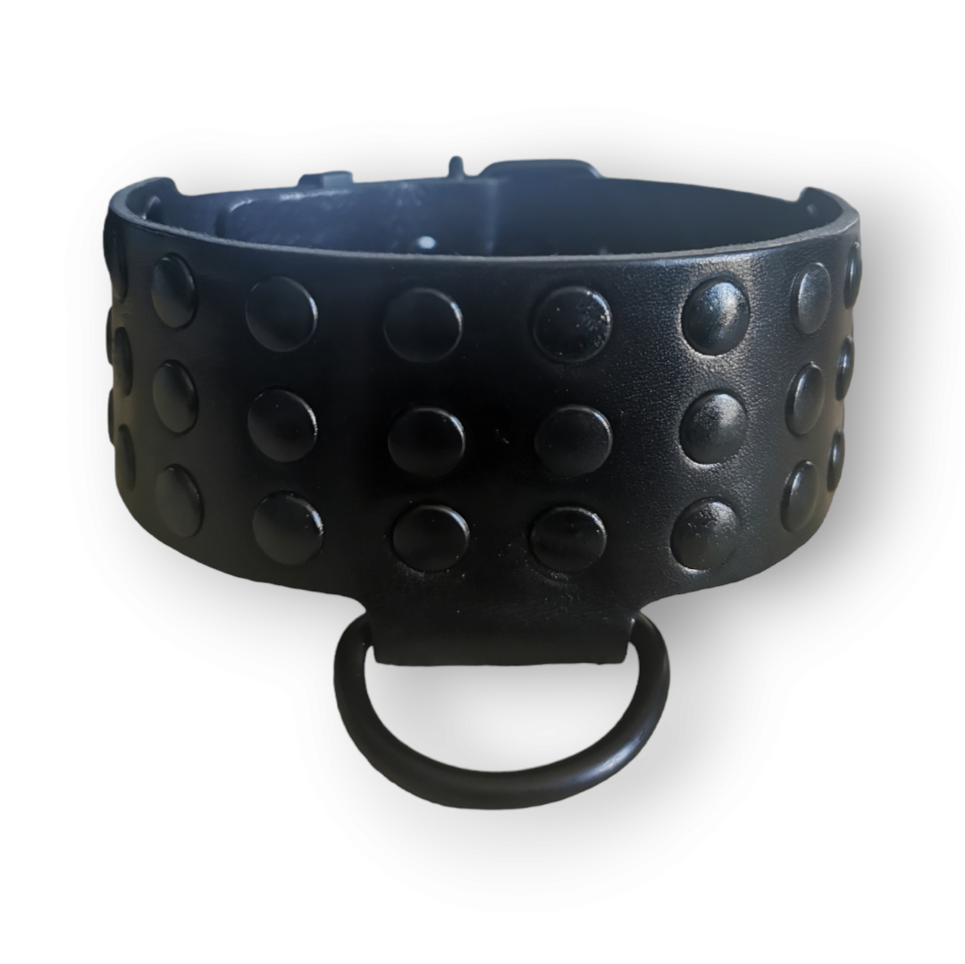 Collar "Alex"