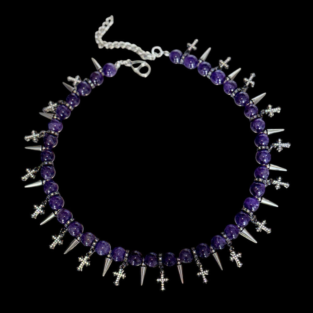 Photoroom_20250717_150132