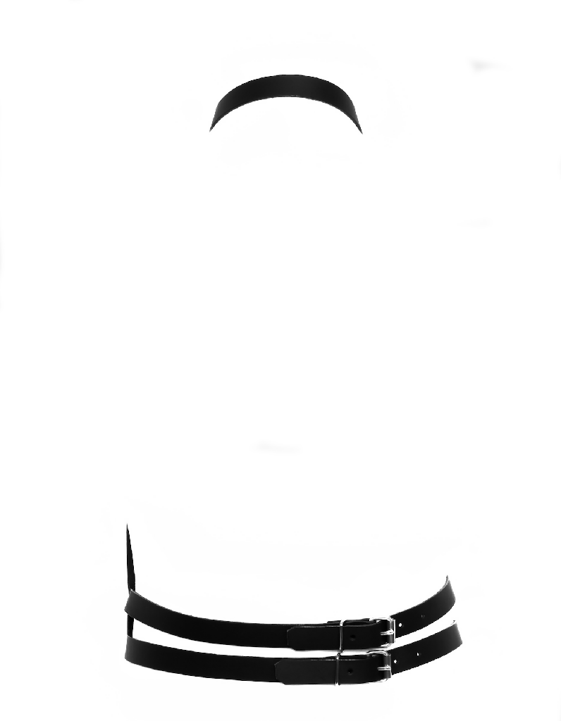 PERLENSAUPRODUCTSHOOT0295672022_02_16-Edit copy NJAL