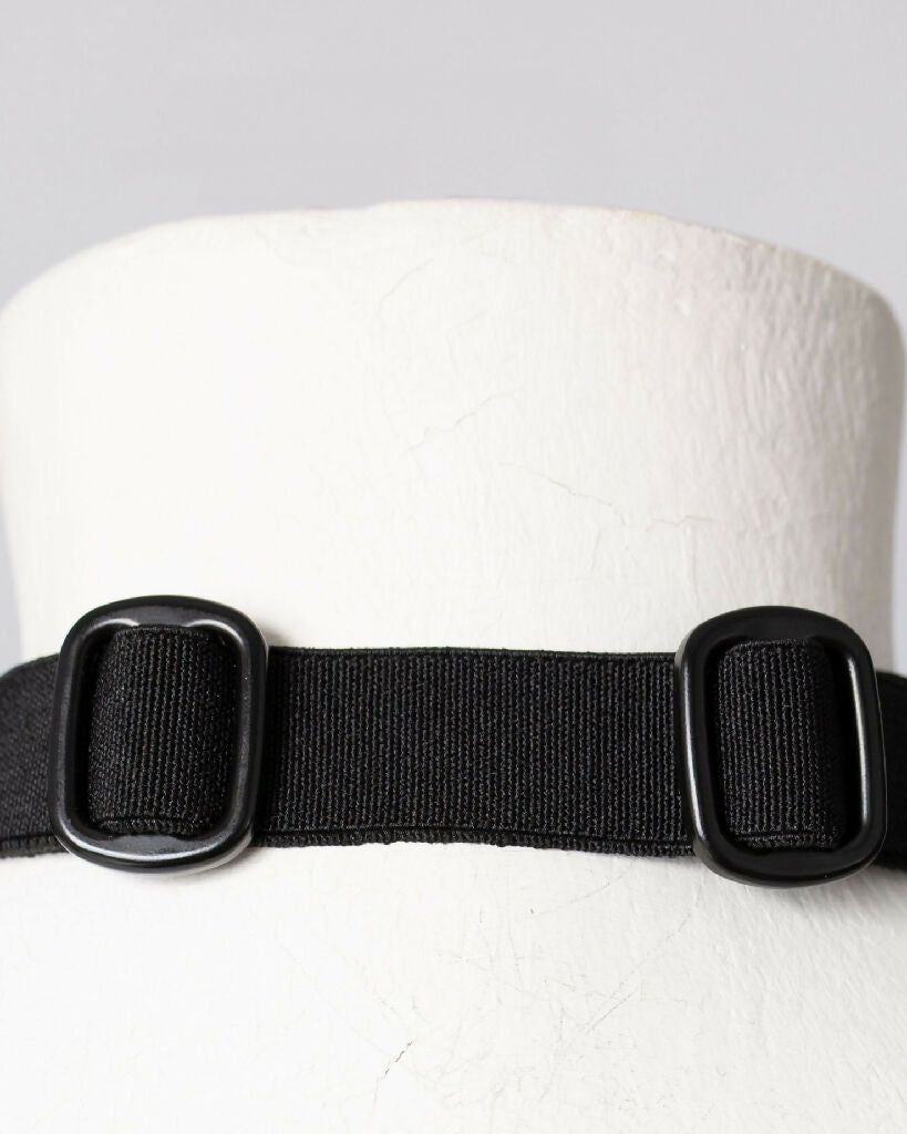 adjustable-o-ring-choker-crepuscular-iona-smith-scott-4x5-back
