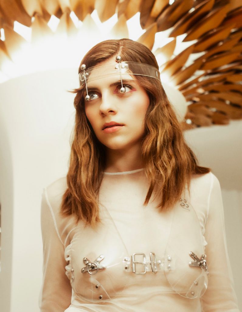 Tribunalova_Wintergarten_18 copy NJAL