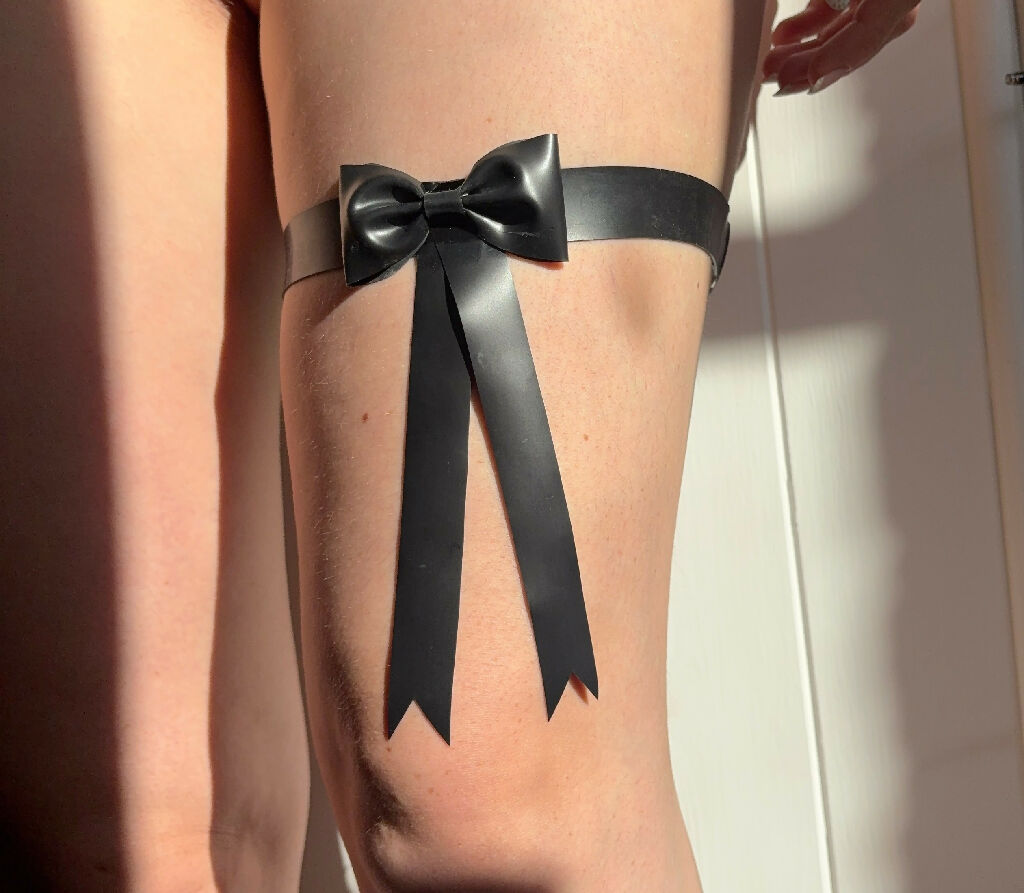 Facetune_15-08-2025-11-15-50