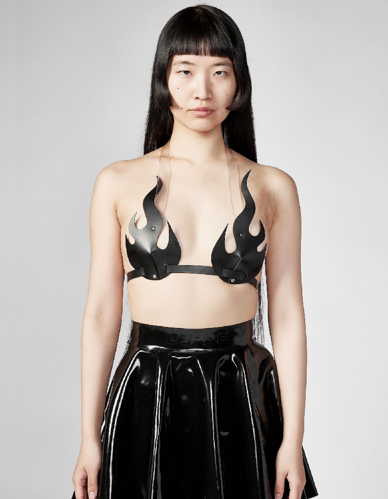 23_04_06 PERLENSAU_LOOKBOOK0275 NJAL
