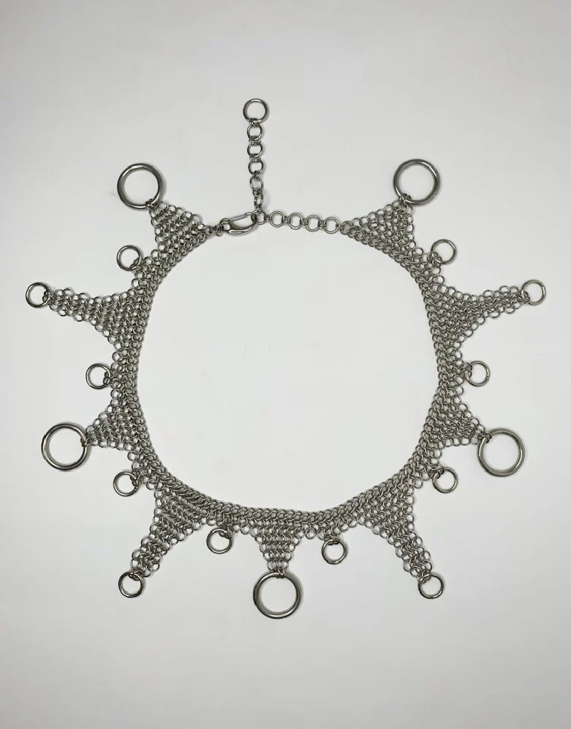 take-it-or-leave-it-belt-flat